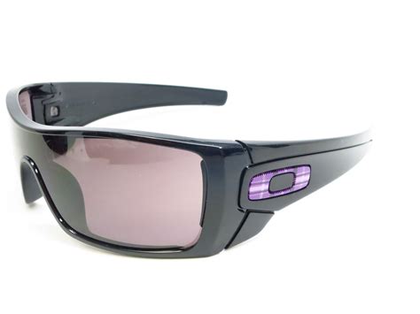 oakley batwolf sunglasses cheap.